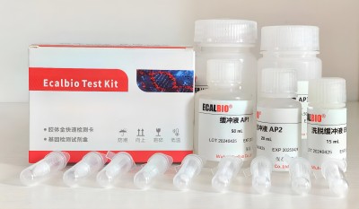 DNA Purification Kit