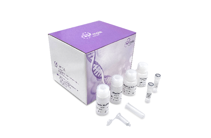 Nucleic Acid Extraction Kit (Spin Column)