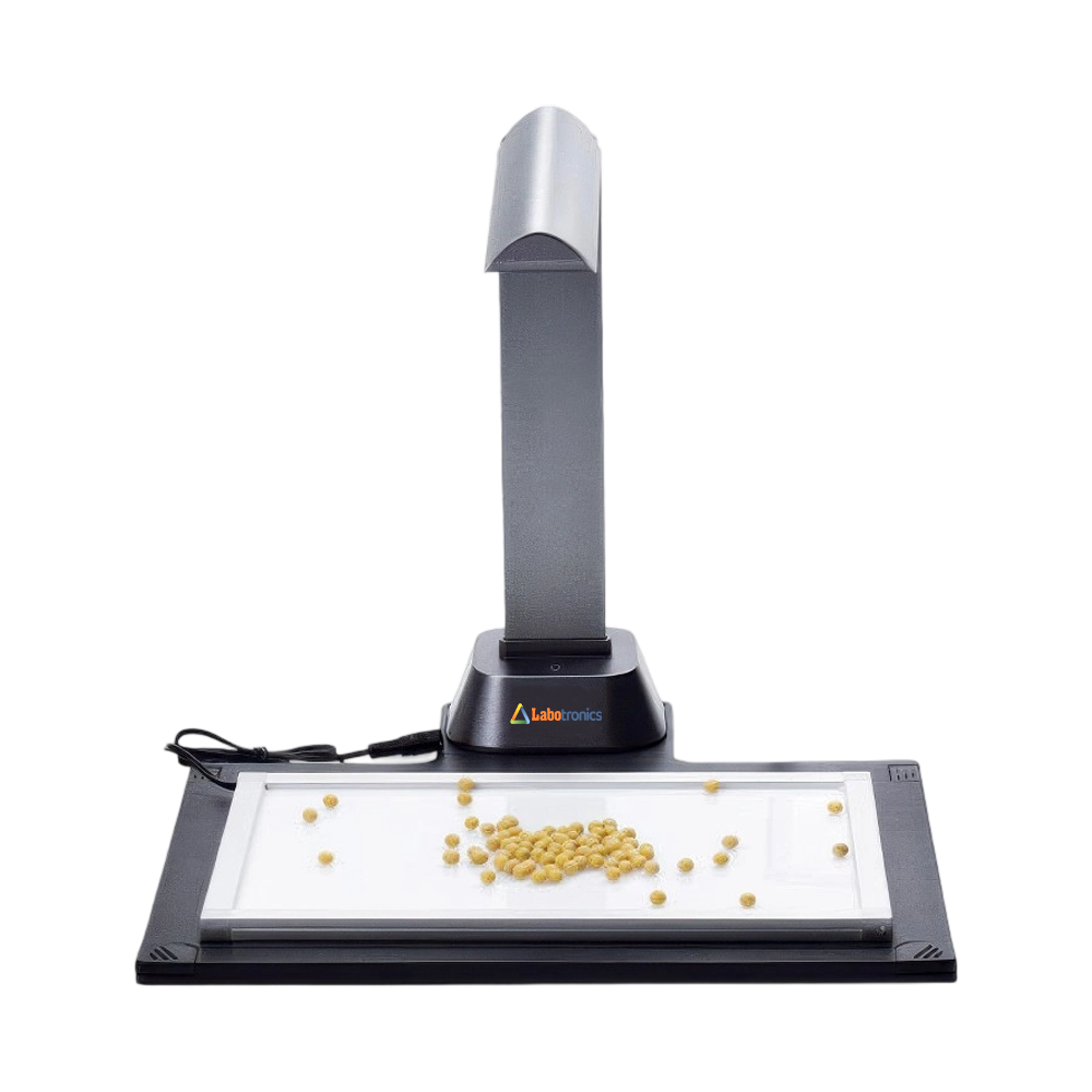 Seed Analyzer LB-10SA