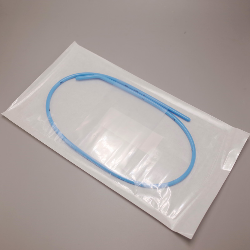 Bougie Endotracheal Introducer - Easy Carry 10Pcs/Box