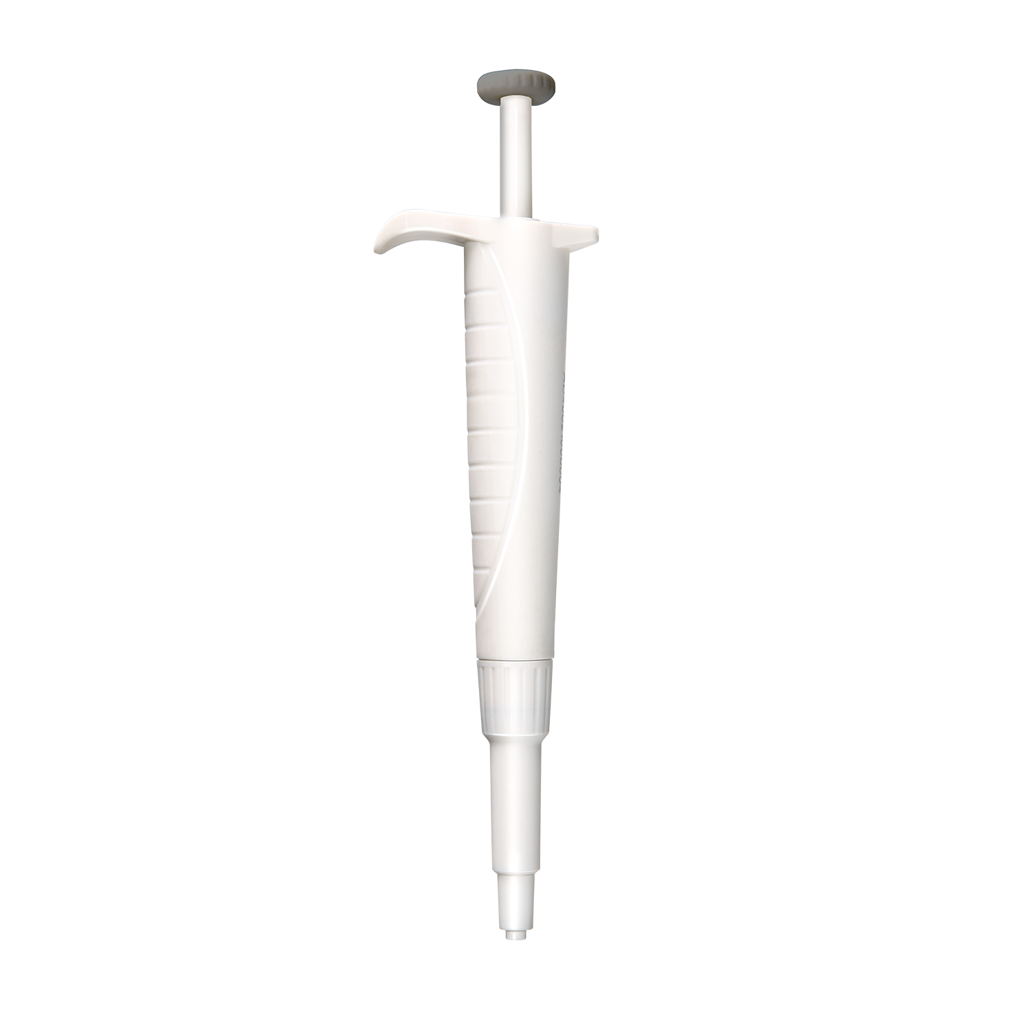 Mini Pipette（Premium Model）