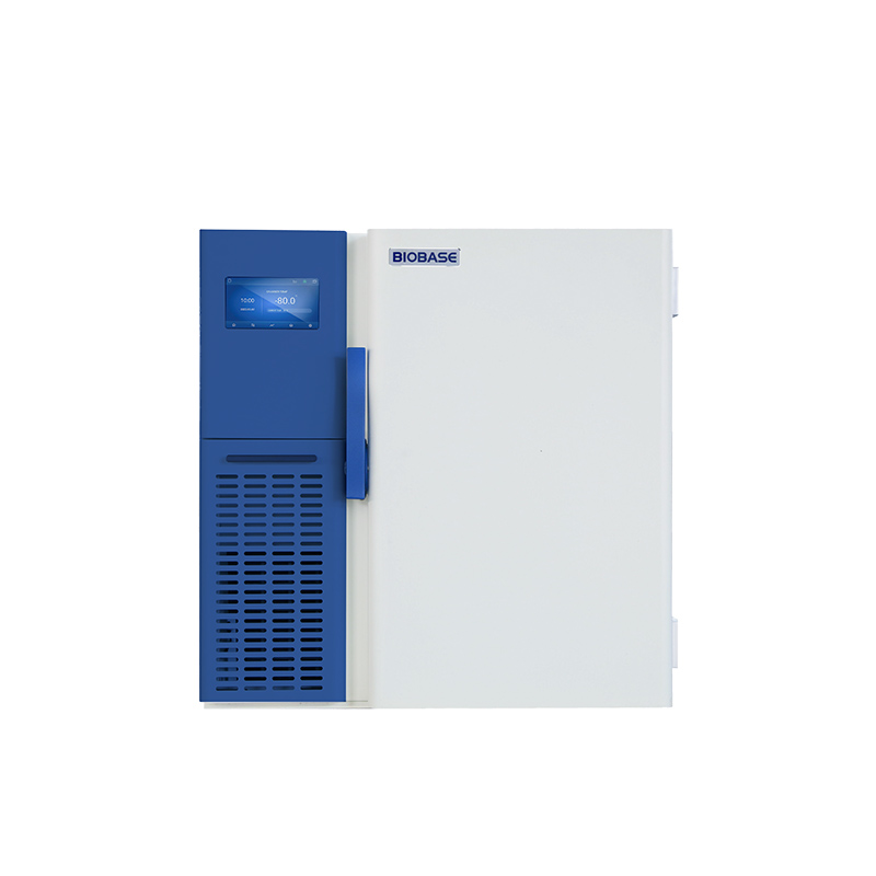 -86℃ Freezer(Economic Type) 90L