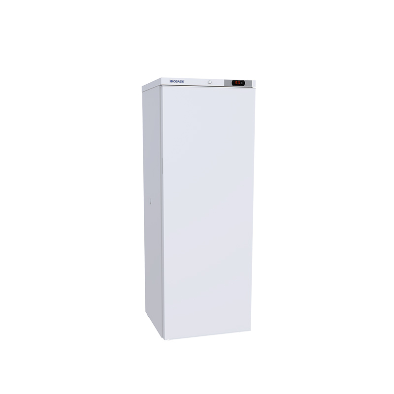 Laboratory Refrigerator(Economic Type) 46L 150L 320L 400L