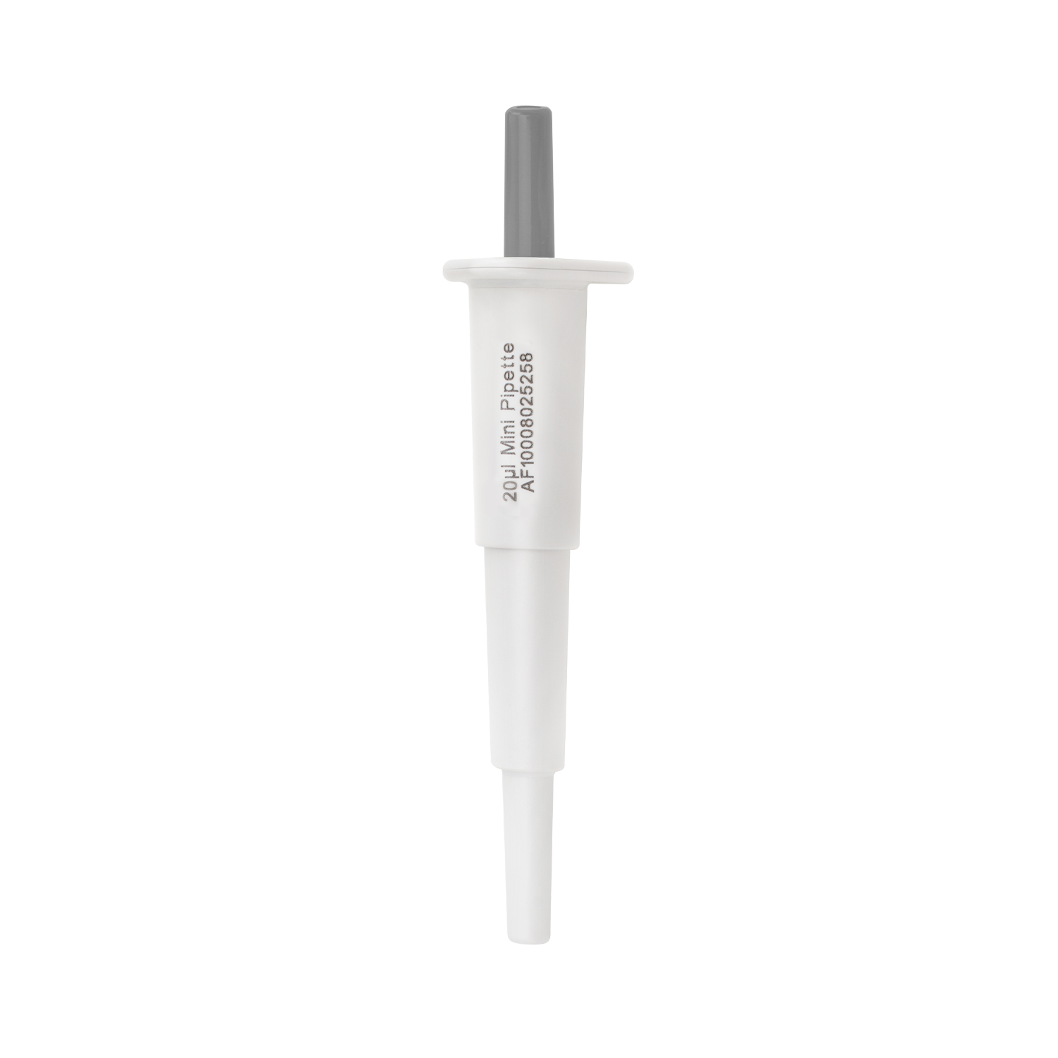 Mini Pipette （Standard Model）