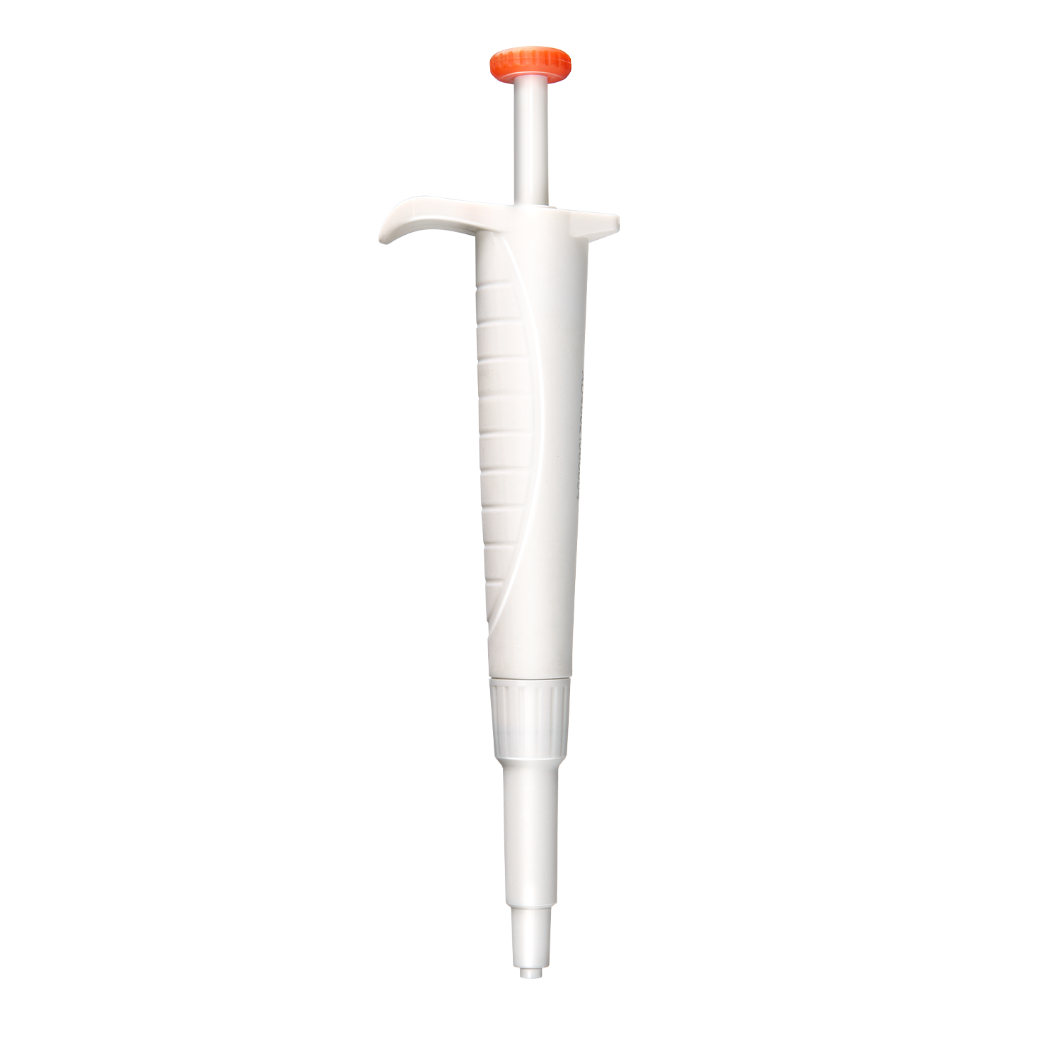 Mini Pipette（Premium Model）