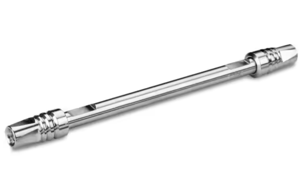 ACQUITY UPLC BEH C18 Column, 130Å