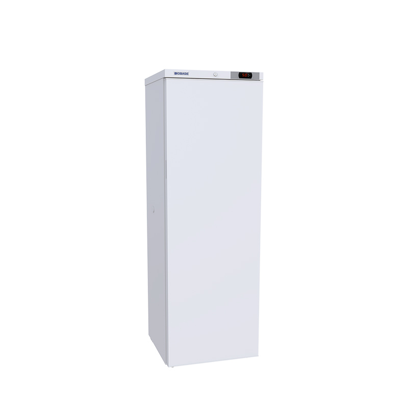 Laboratory Refrigerator(Economic Type) 46L 150L 320L 400L