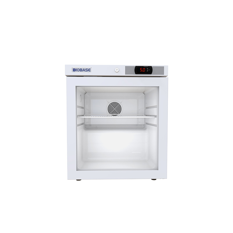 Laboratory Refrigerator(Economic Type)Vertical type 46L 150L 320L 400L