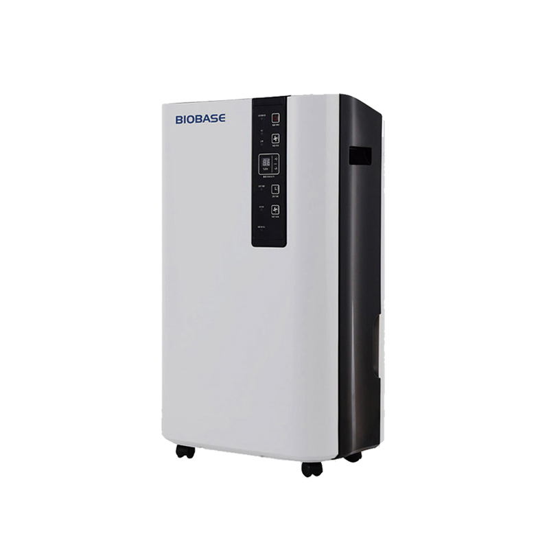 Home dehumidifier BKDH-850D BKDH-860D BKDH-860E