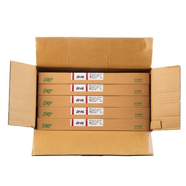 FUJIFILM  dry imaging  laser film DI-HL