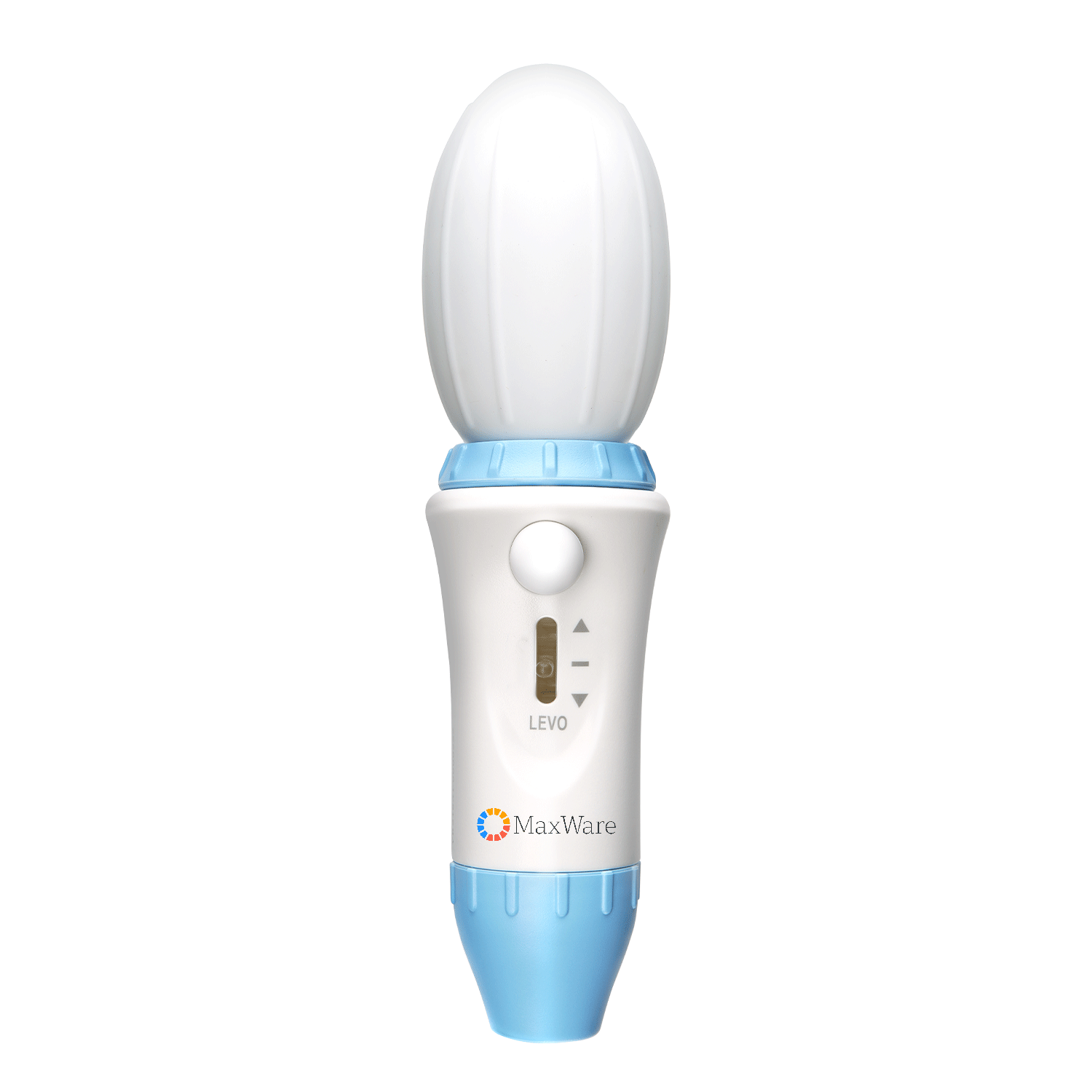 Levo Pipette Controller