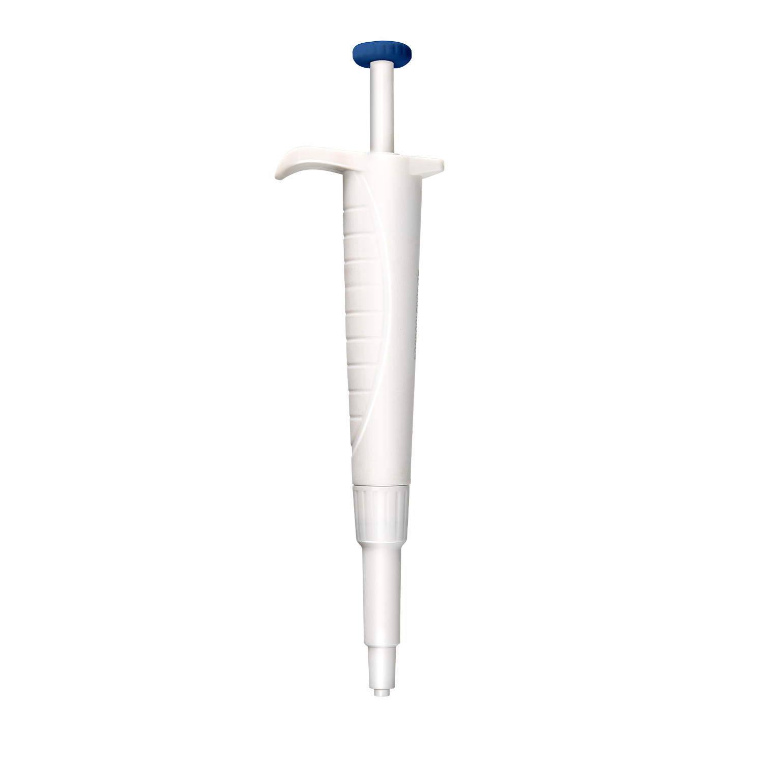 Mini Pipette（Premium Model）