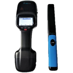Portable Drug Detector LTDD-D10